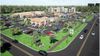 12301 W Colonial Dr photo